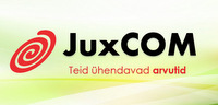 juxcom200
